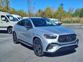 2026 Mercedes-Benz Gle for sale in Hampton VA