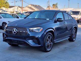 2026 Mercedes-Benz Gle for sale in El Cajon CA