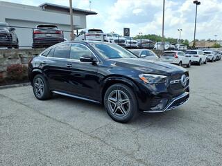 2026 Mercedes-Benz Gle for sale in Charleston WV