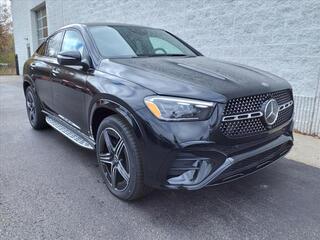 2025 Mercedes-Benz Gle for sale in North Olmsted OH