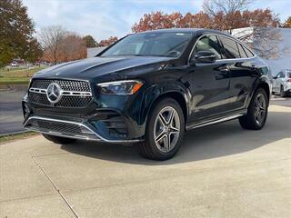 2025 Mercedes-Benz Gle for sale in Novi MI