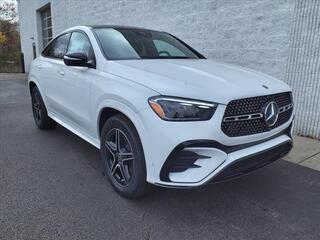 2025 Mercedes-Benz Gle for sale in North Olmsted OH