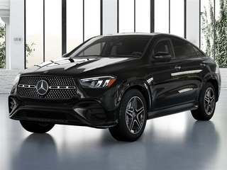 2026 Mercedes-Benz Gle for sale in Novi MI