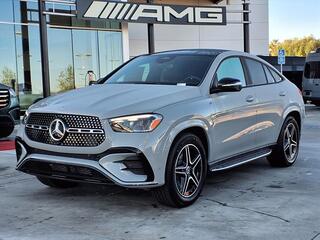 2026 Mercedes-Benz Gle for sale in El Cajon CA