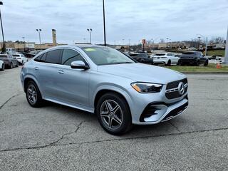 2026 Mercedes-Benz Gle for sale in Charleston WV