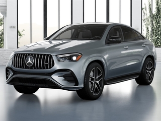 2025 Mercedes-Benz Gle for sale in Novi MI