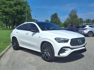 2026 Mercedes-Benz Gle for sale in Hampton VA