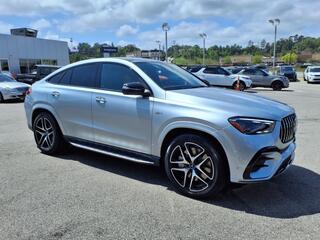 2026 Mercedes-Benz Gle for sale in Charleston WV
