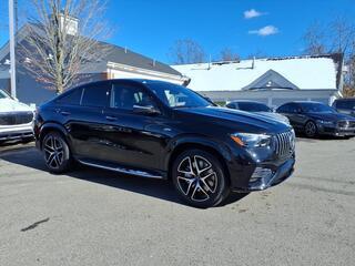 2026 Mercedes-Benz Gle for sale in Charleston WV