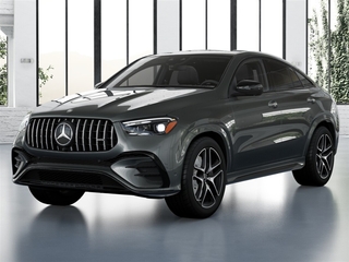 2026 Mercedes-Benz Gle for sale in Novi MI