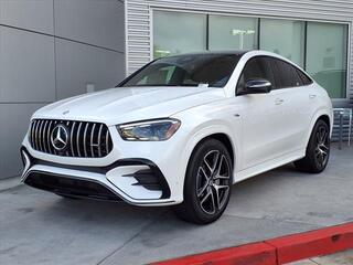 2025 Mercedes-Benz Gle for sale in El Cajon CA