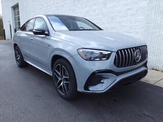 2025 Mercedes-Benz Gle for sale in North Olmsted OH