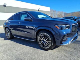 2026 Mercedes-Benz Gle for sale in Hampton VA