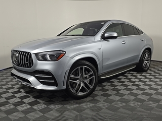 2023 Mercedes-Benz Gle for sale in Waukesha WI