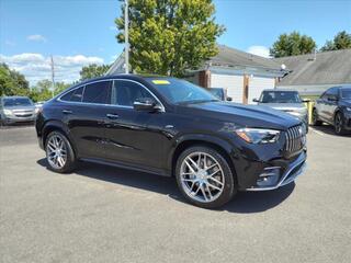 2024 Mercedes-Benz Gle for sale in Charleston WV