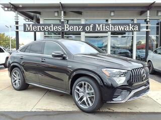 2026 Mercedes-Benz Gle for sale in Salem NH