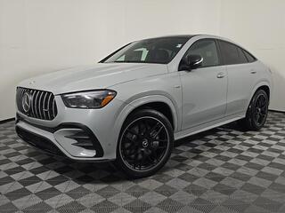 2026 Mercedes-Benz Gle for sale in Waukesha WI