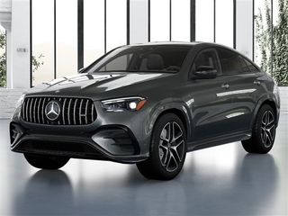 2025 Mercedes-Benz Gle for sale in Novi MI