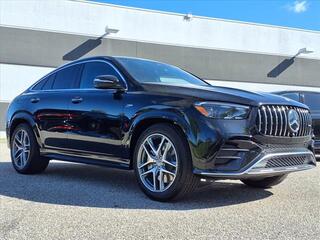 2025 Mercedes-Benz Gle for sale in Hampton VA