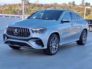 2026 Mercedes-Benz Gle for sale in El Cajon CA