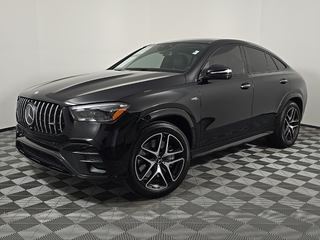 2025 Mercedes-Benz Gle for sale in Waukesha WI