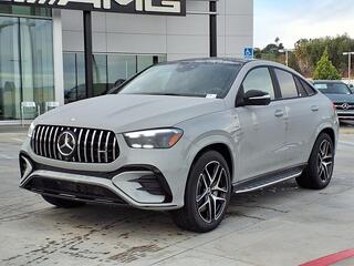 2026 Mercedes-Benz Gle for sale in El Cajon CA