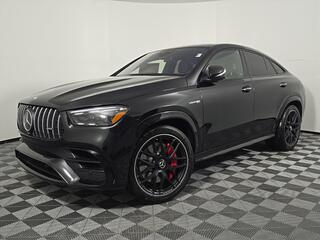 2026 Mercedes-Benz Gle for sale in Waukesha WI