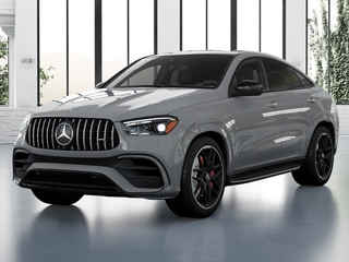 2026 Mercedes-Benz Gle for sale in Novi MI