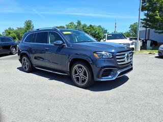 2024 Mercedes-Benz Gls for sale in Charleston WV