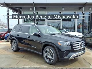 2026 Mercedes-Benz Gls for sale in Salem NH