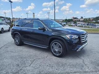 2024 Mercedes-Benz Gls for sale in Charleston WV