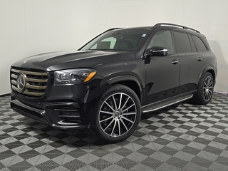 2026 Mercedes-Benz Gls for sale in Waukesha WI