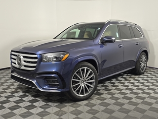 2026 Mercedes-Benz Gls for sale in Waukesha WI
