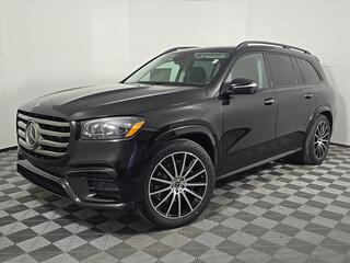 2026 Mercedes-Benz Gls for sale in Waukesha WI