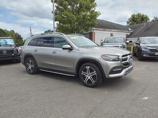 2020 Mercedes-Benz Gls for sale in Charleston WV