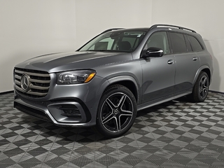 2025 Mercedes-Benz Gls for sale in Waukesha WI