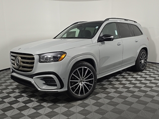 2026 Mercedes-Benz Gls for sale in Waukesha WI