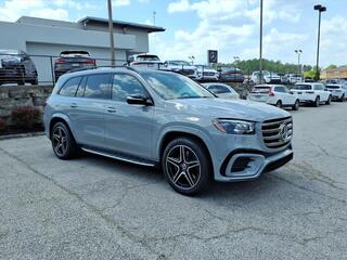 2026 Mercedes-Benz Gls for sale in Charleston WV