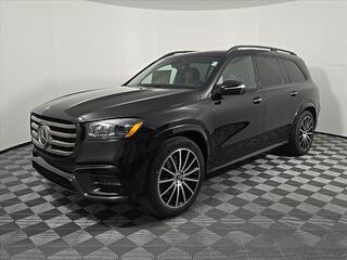 2025 Mercedes-Benz Gls for sale in Waukesha WI