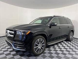2023 Mercedes-Benz Gls for sale in Waukesha WI