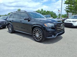 2024 Mercedes-Benz Gls for sale in Charleston WV
