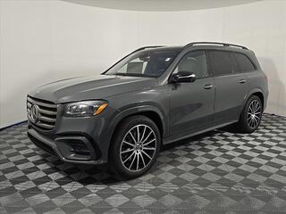 2025 Mercedes-Benz Gls for sale in Waukesha WI