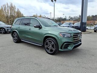 2026 Mercedes-Benz Gls for sale in Charleston WV