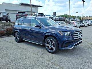 2026 Mercedes-Benz Gls for sale in Charleston WV