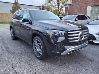 2025 Mercedes-Benz Gls for sale in North Olmsted OH