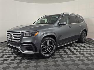 2026 Mercedes-Benz Gls for sale in Waukesha WI