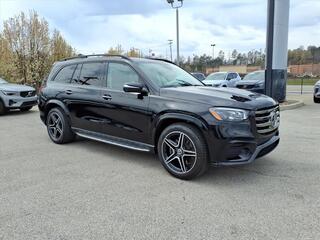 2026 Mercedes-Benz Gls for sale in Charleston WV