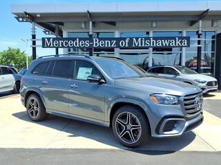 2026 Mercedes-Benz Gls for sale in Salem NH