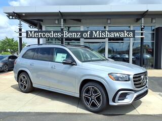 2026 Mercedes-Benz Gls for sale in Salem NH
