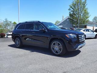 2024 Mercedes-Benz Gls for sale in Charleston WV